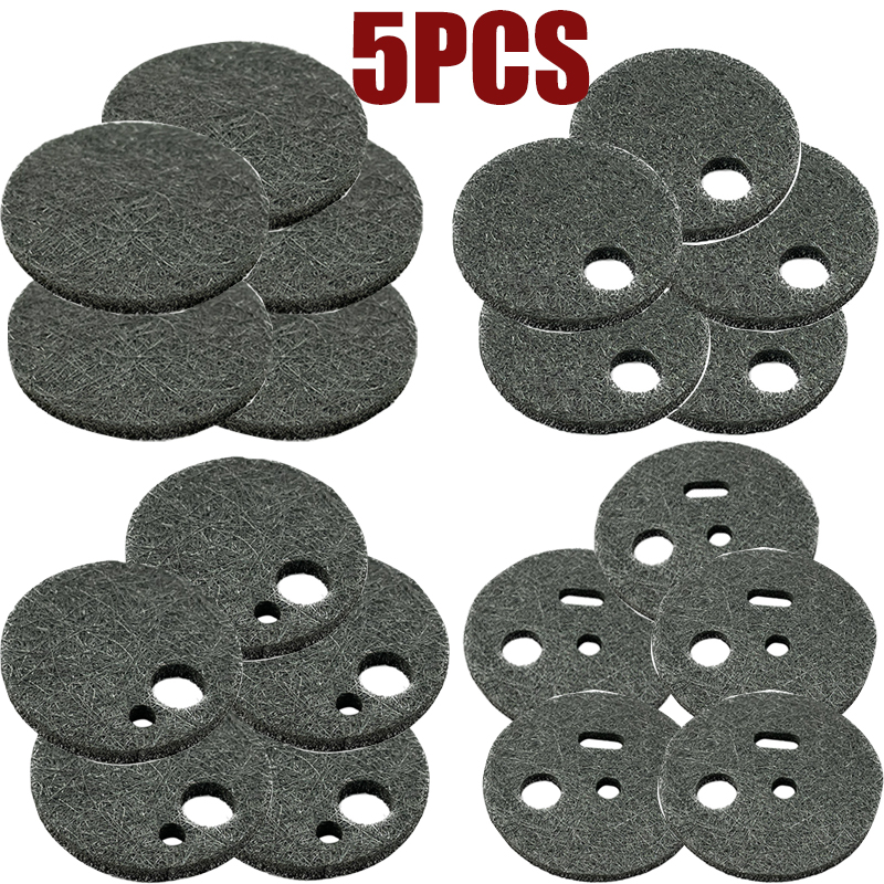 Screen Top Mesh - 5X Car Diesel Paking Heater Sintered