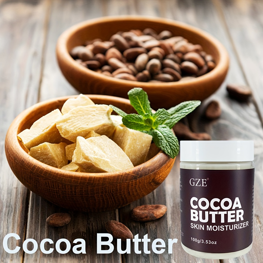 Pamper Your Skin with Cocoa Bu - Substrate Coconut Fiber recensione e prezzo