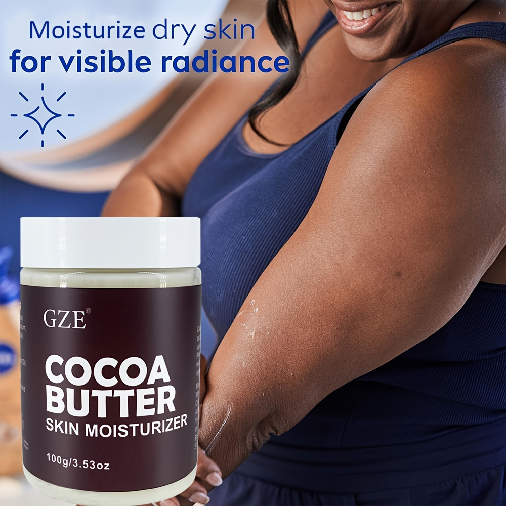Pamper Your Skin with Cocoa Bu - Substrate Coconut Fiber recensione e prezzo
