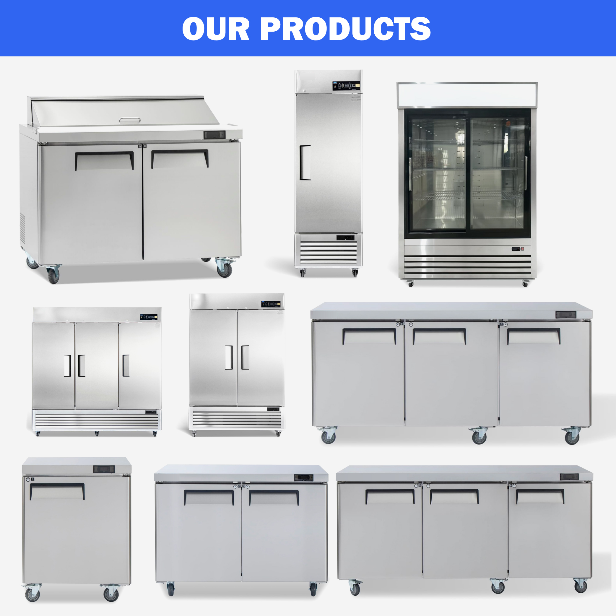 Stainless Steel Appearance Thr - Glass Door Hinge recensione e prezzo