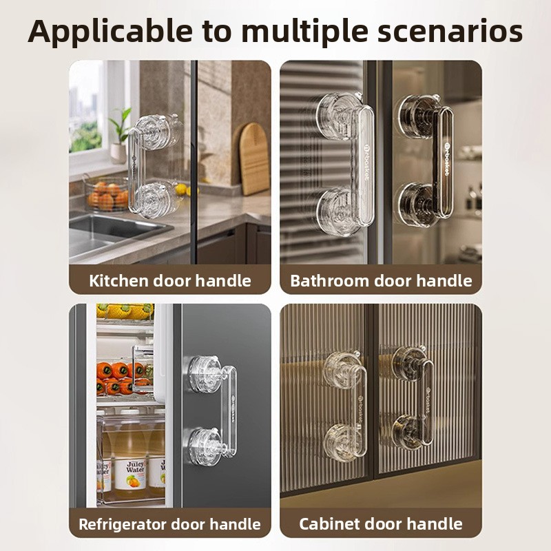 Glass door handle with suction - Glass Door Hinge recensione e prezzo