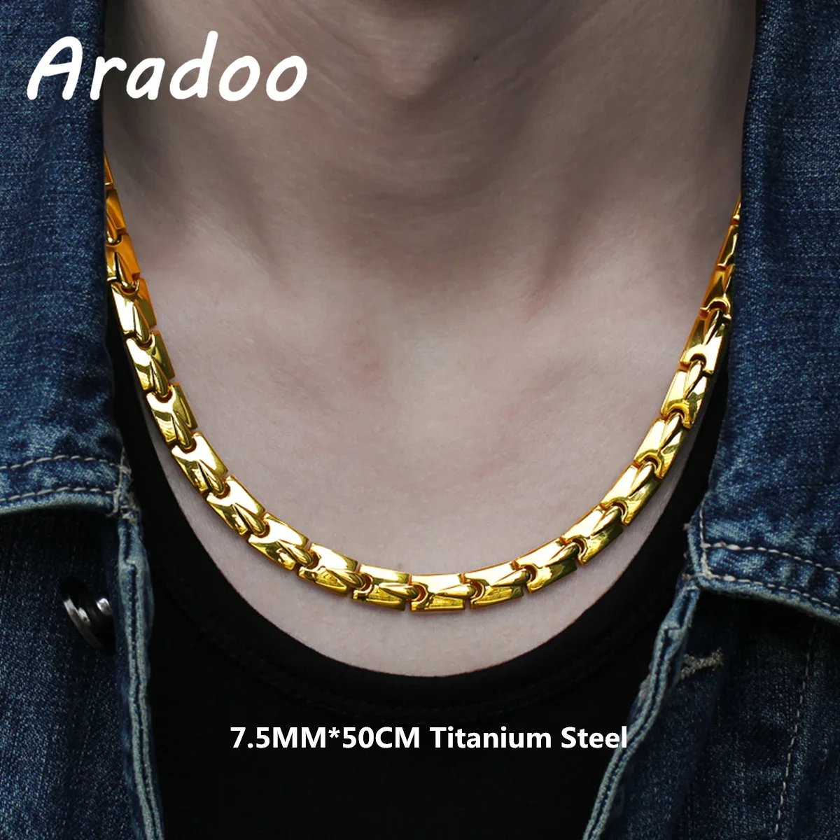 Titanium Steel Anion Anti-Radi - Ceramic Heat Emitter recensione e prezzo