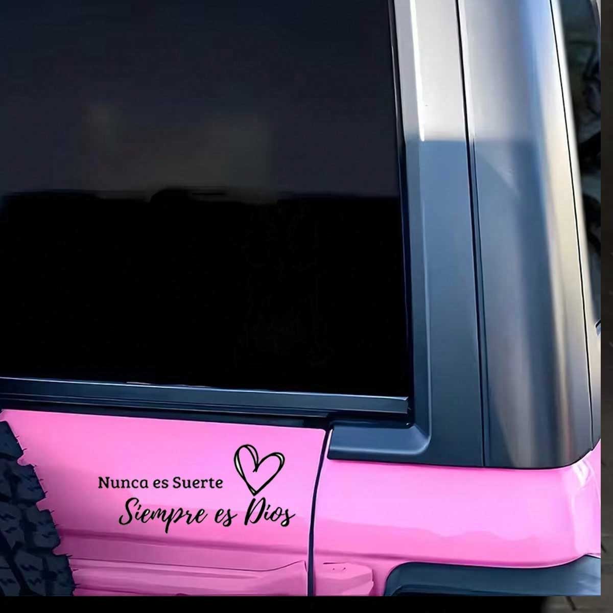 Never luck, but eternal sticke - Glass Door Hinge recensione e prezzo