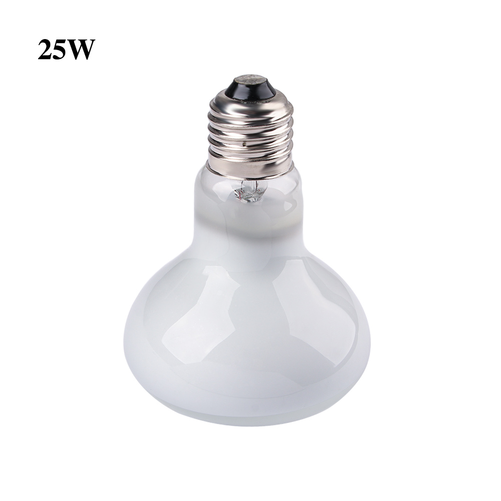 Lizard Temperature Controller  - Basking Bulb Halogen recensione e prezzo