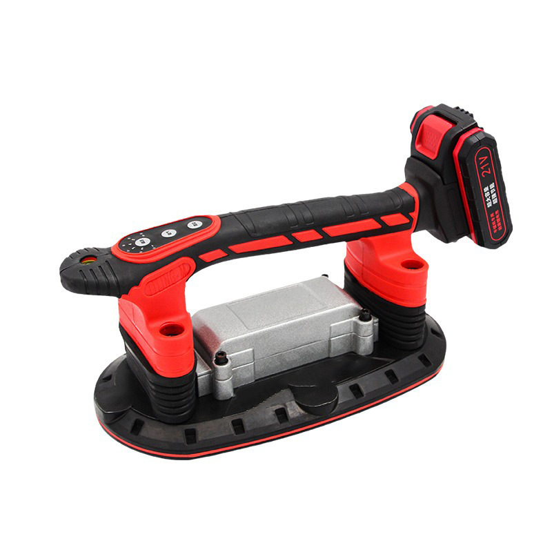 Magnetic Tile Vibrating Leveli - Ceramic Tile Floor recensione e prezzo