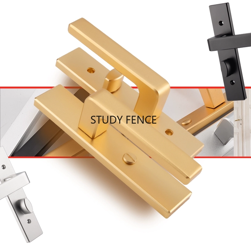 1 set of zinc alloy bathroom d - Glass Door Hinge recensione e prezzo