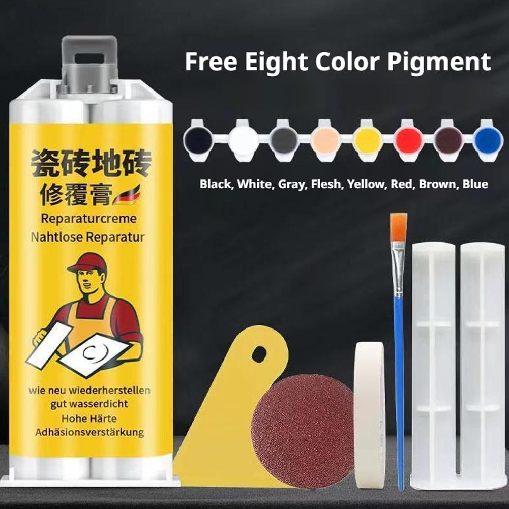 Multifunctional Tile Stone Cra - Ceramic Tile Floor recensione e prezzo