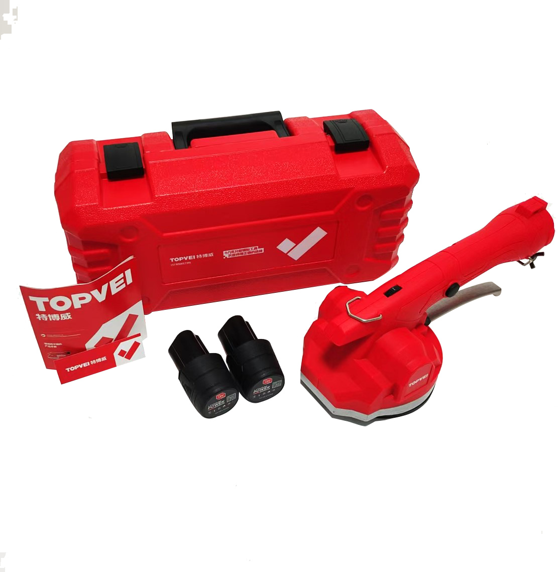 V07 Adjustable Heavy Duty Suct - Ceramic Tile Floor recensione e prezzo
