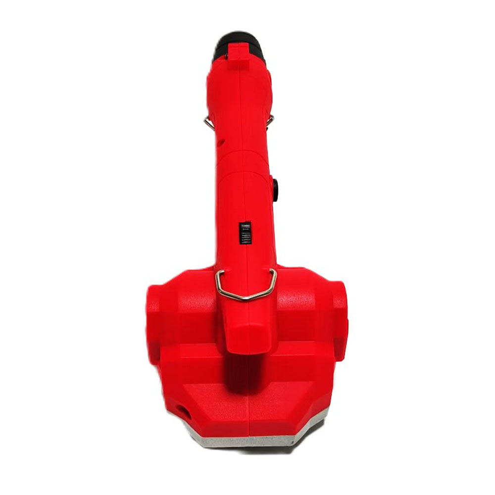 V07 Adjustable Heavy Duty Suct - Ceramic Tile Floor recensione e prezzo