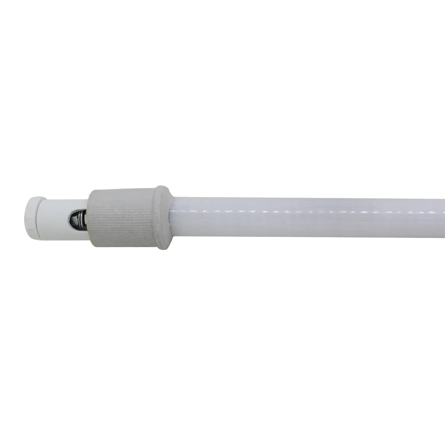 Ceramic Heater Tube Far Infrar - Ceramic Heat Emitter recensione e prezzo