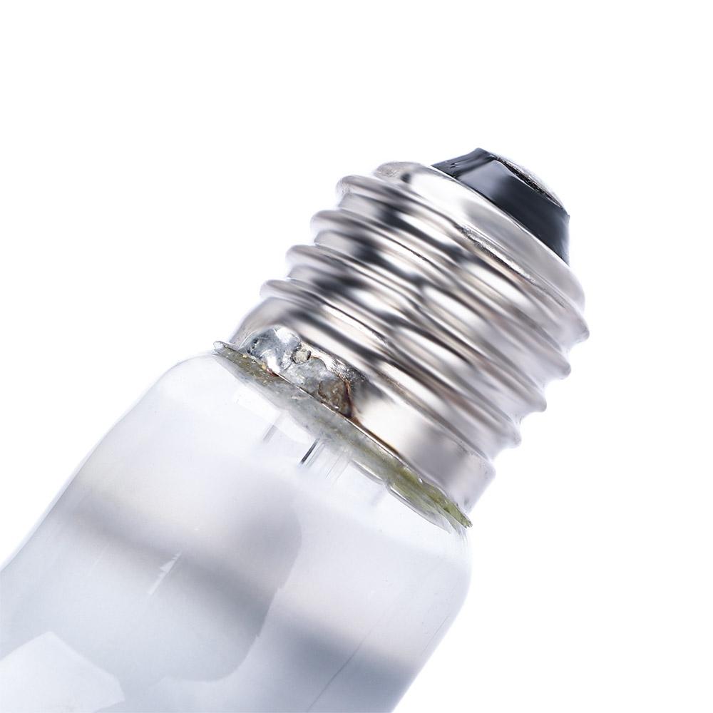 Turtle Heater Temperature Cont - Basking Bulb Halogen recensione e prezzo