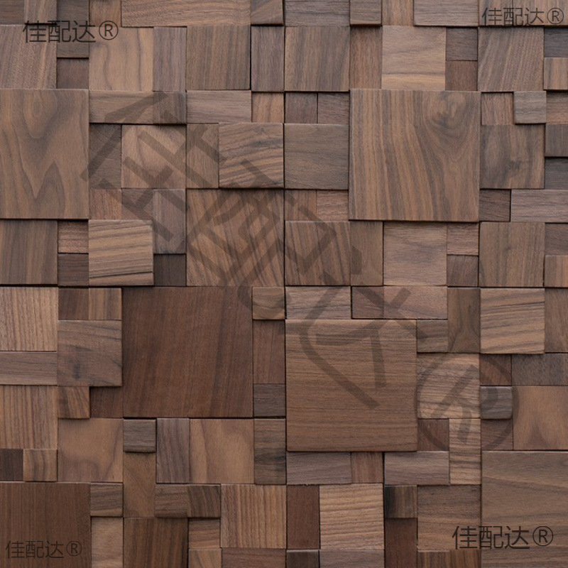 30x30cm Contemporary Minimalis - Pvc Panel Background recensione e prezzo
