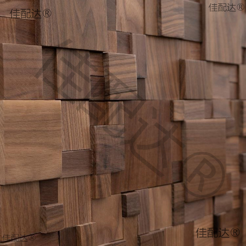 30x30cm Contemporary Minimalis - Pvc Panel Background recensione e prezzo