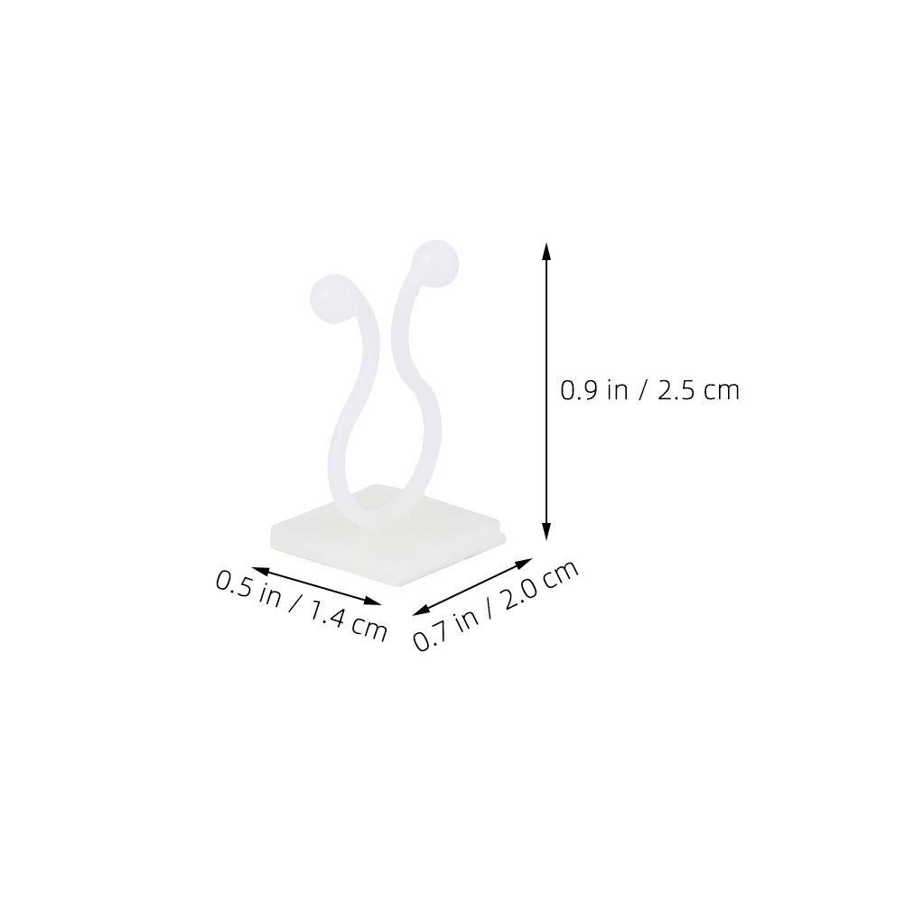 100Pcs Resin Plant Vine Wall C - Vine Climbing Plastic recensione e prezzo