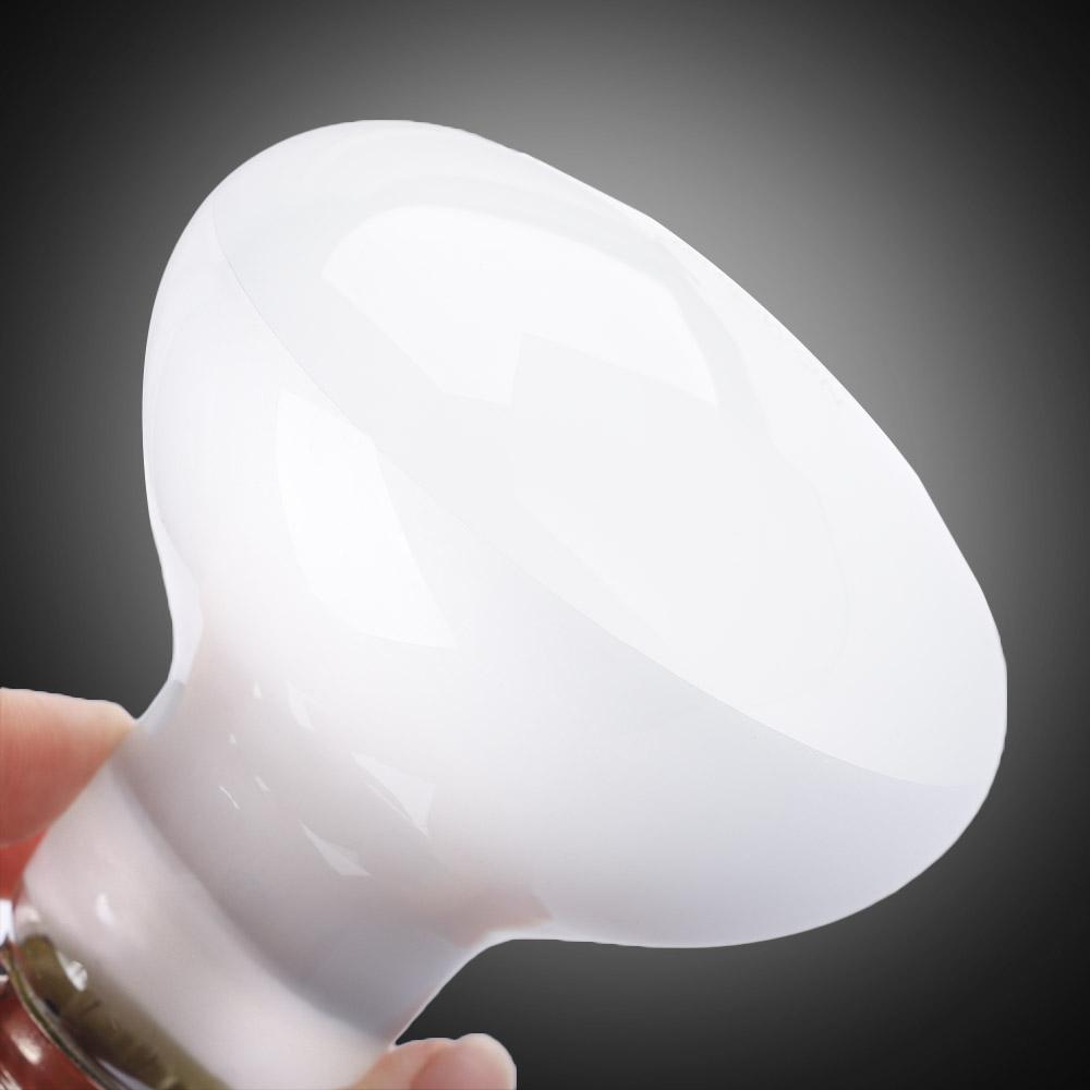 Turtle Heater Temperature Cont - Basking Bulb Halogen recensione e prezzo