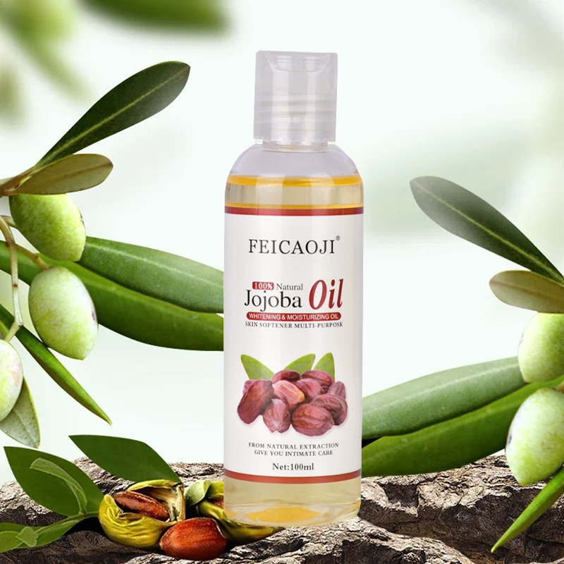 Natural Organic Jojoba Oil Ant - Substrate Coconut Fiber recensione e prezzo