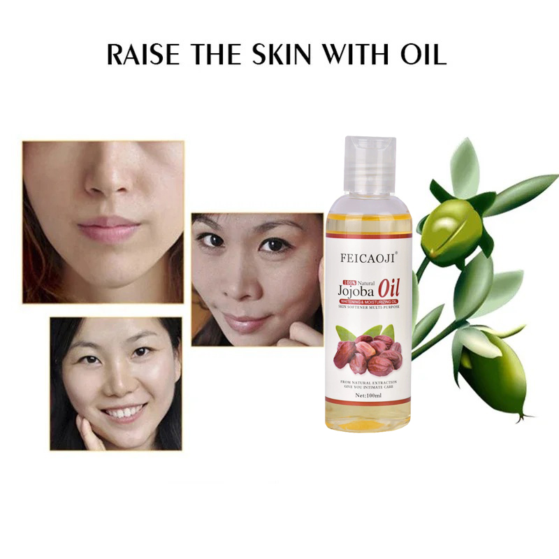 Natural Organic Jojoba Oil Ant - Substrate Coconut Fiber recensione e prezzo