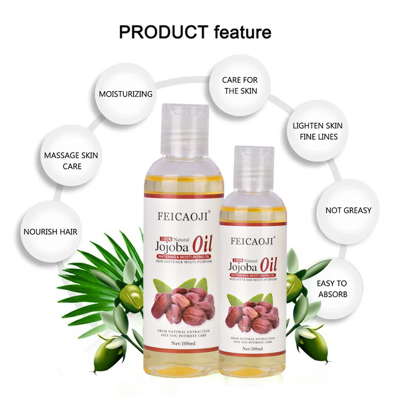 Natural Organic Jojoba Oil Ant - Substrate Coconut Fiber recensione e prezzo