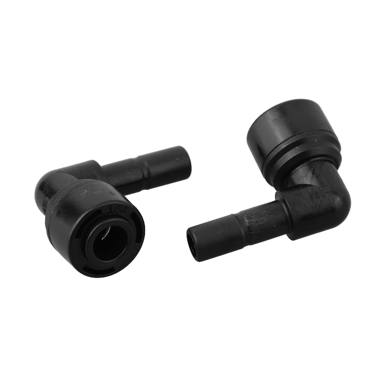Plastic and Metal Misting Nozz - Misting Nozzle Reptile recensione e prezzo
