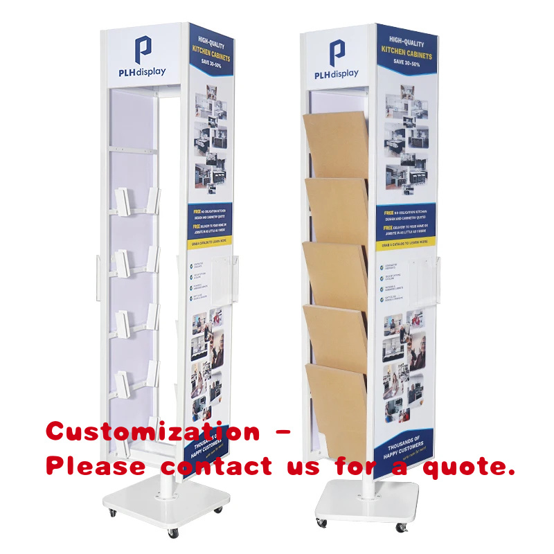 custom.Customized Dual-Sided R - Ceramic Tile Floor recensione e prezzo