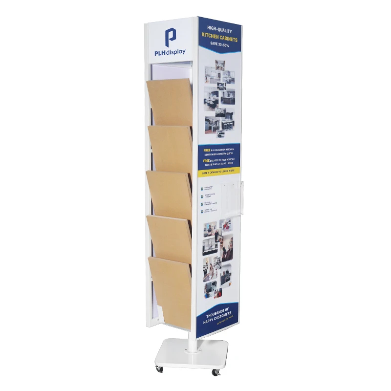 custom.Customized Dual-Sided R - Ceramic Tile Floor recensione e prezzo