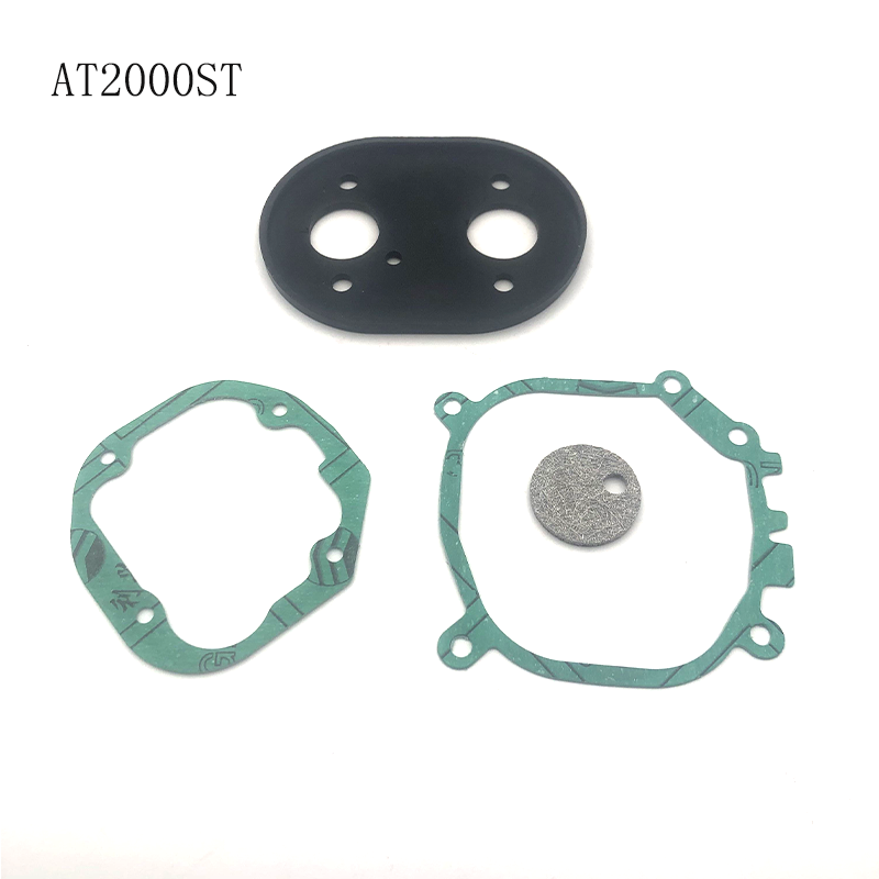 Parking Heater Service Kits Mo - Screen Top Mesh recensione e prezzo