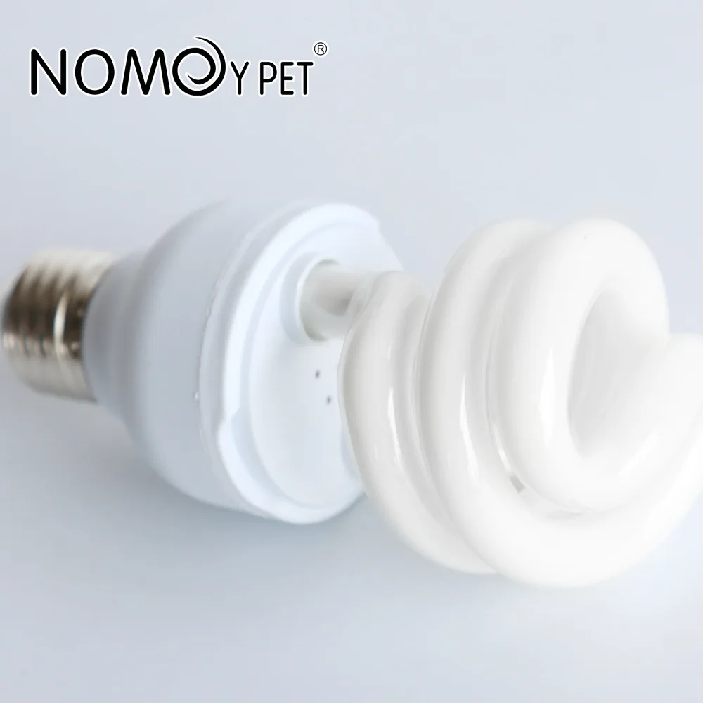 Reptile UVB 5.0/10.0 Lamp Bulb - Calcium Powder Reptile recensione e prezzo