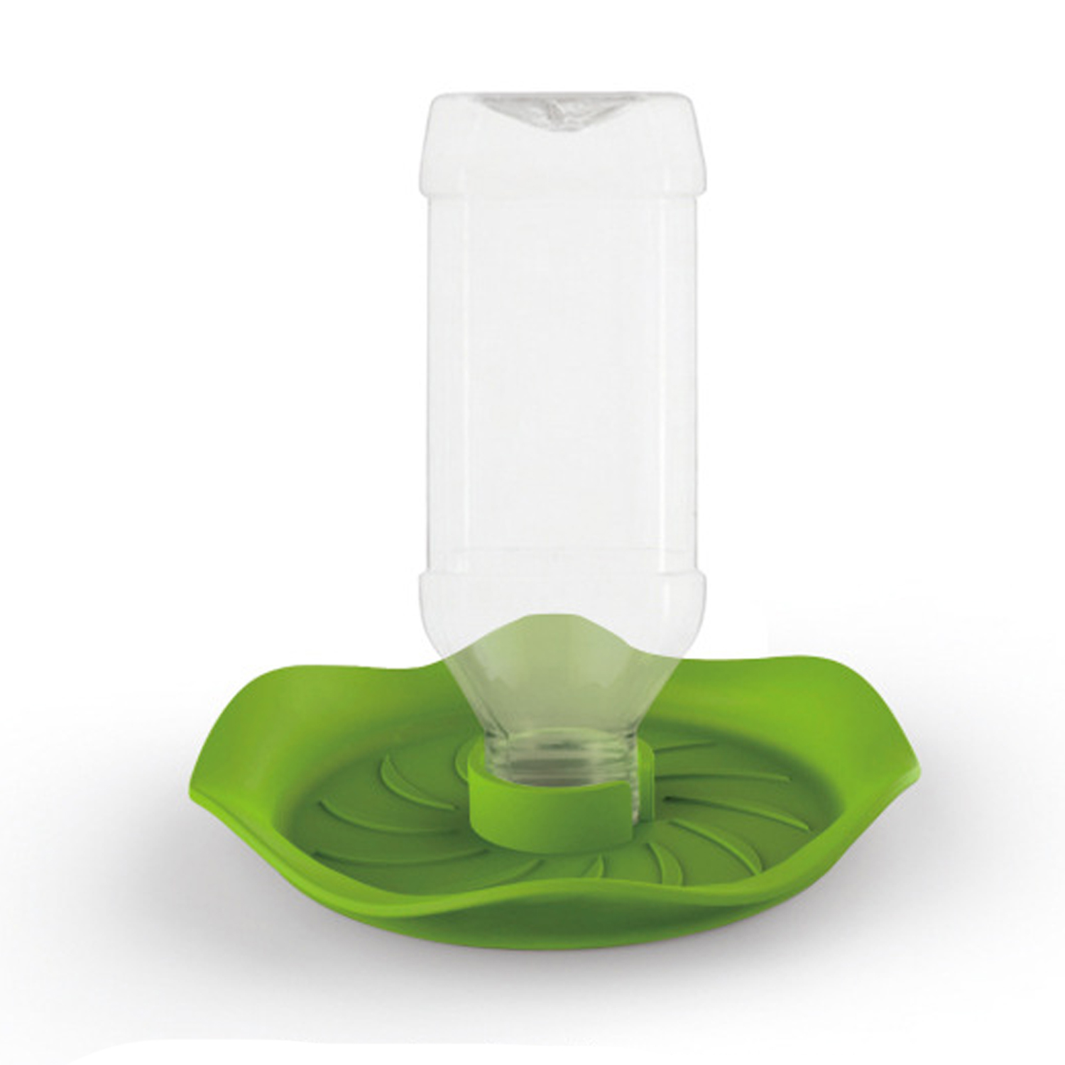 New Reptile Water Drinker Disp - Water Dish Reptile recensione e prezzo