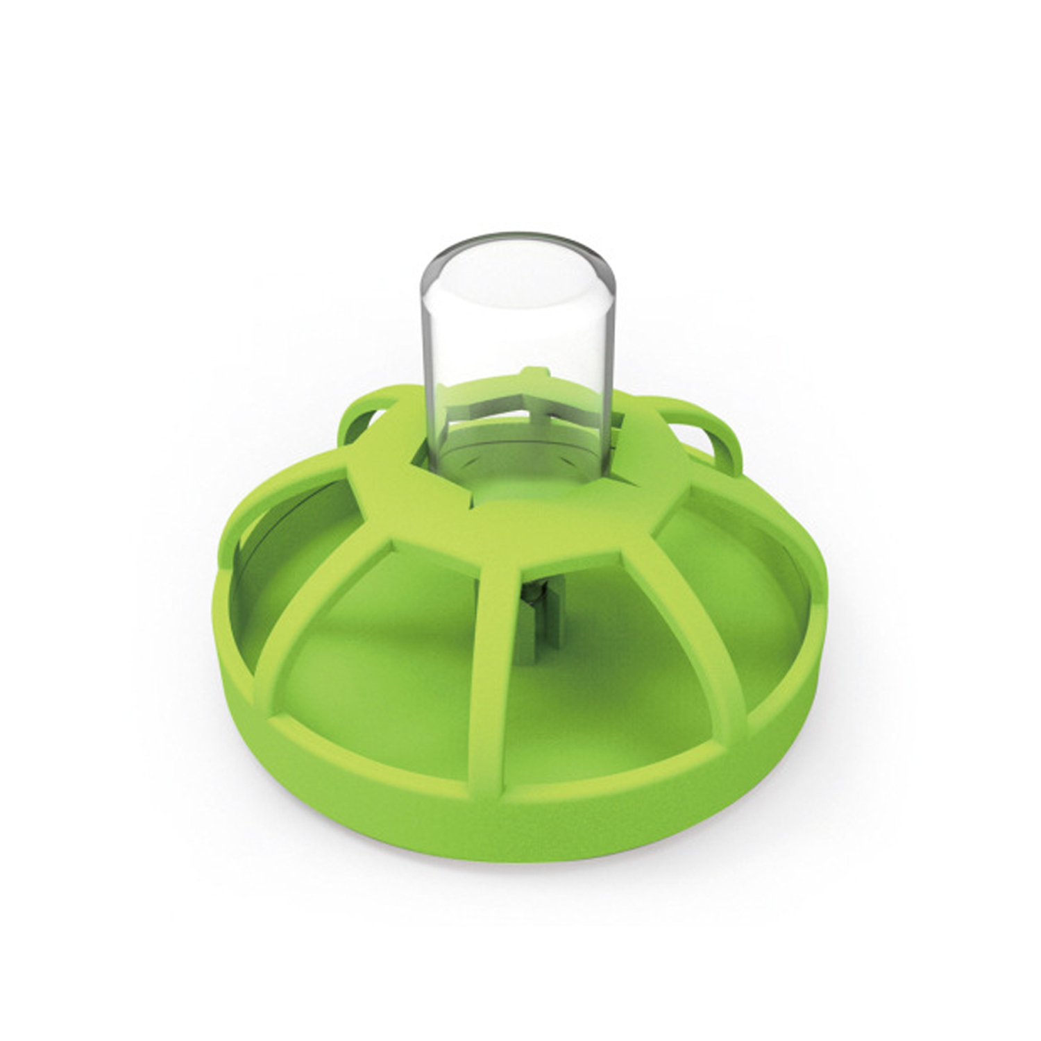 New Reptile Water Drinker Disp - Water Dish Reptile recensione e prezzo