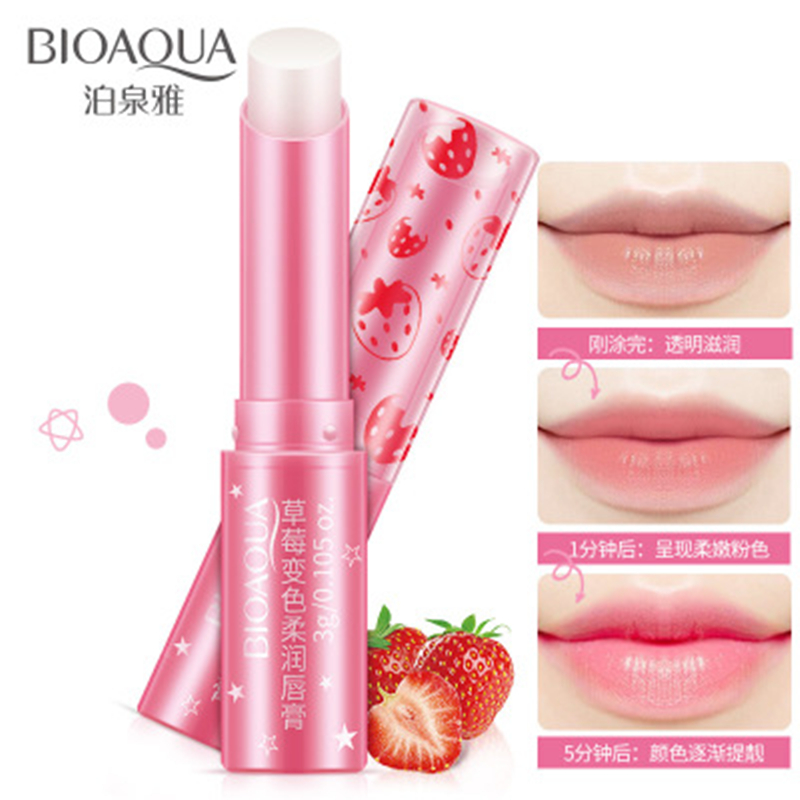 BIOAQUA Face Skin Care Natural - Substrate Coconut Fiber recensione e prezzo
