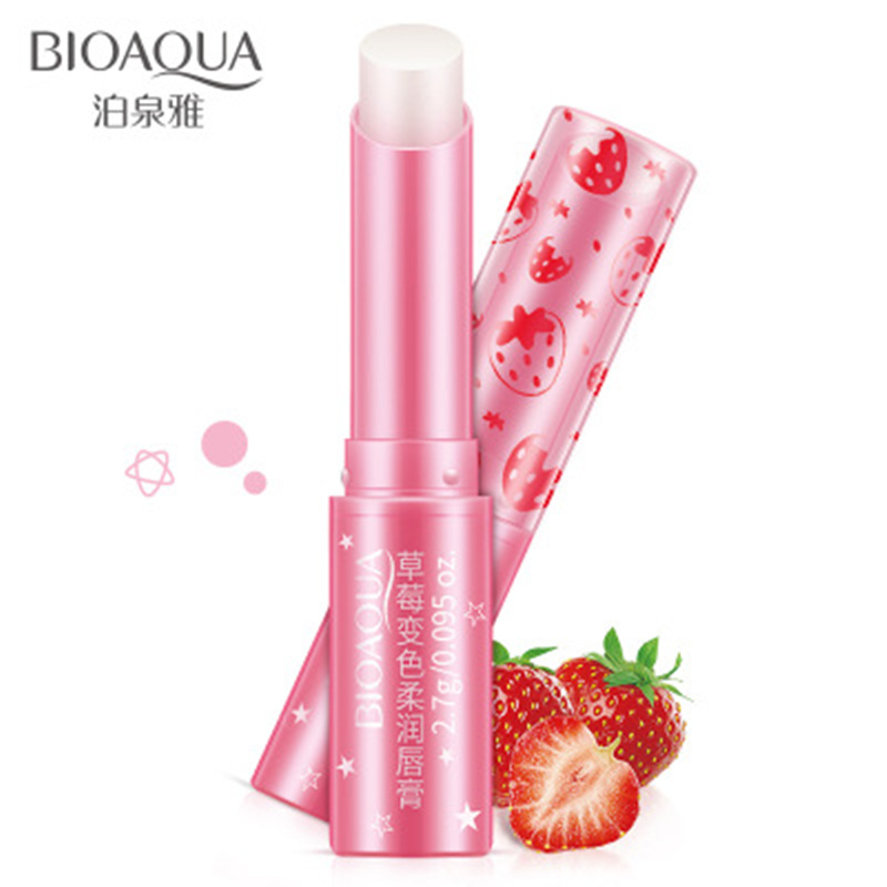 BIOAQUA Face Skin Care Natural - Substrate Coconut Fiber recensione e prezzo