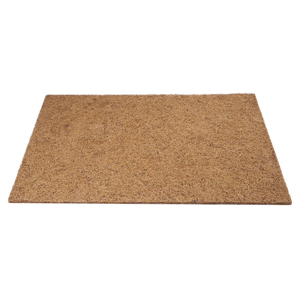Natural Coconut Fiber Reptile  - Substrate Coconut Fiber recensione e prezzo