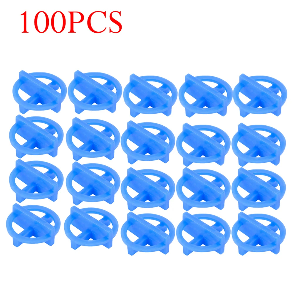 100Pcs Ceramic Tile Leveling S - Ceramic Tile Floor recensione e prezzo
