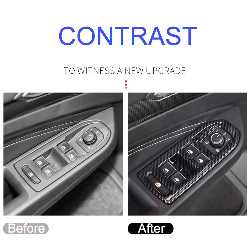 Car Window Glass Lift Button T - Glass Door Hinge recensione e prezzo